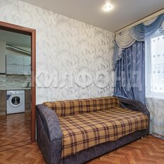 Квартира 42,3 м², 2-комнатная - изображение 4
