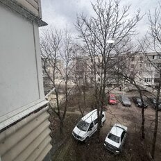 Квартира 45,5 м², 2-комнатная - изображение 5