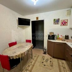 Квартира 53,2 м², 2-комнатная - изображение 3