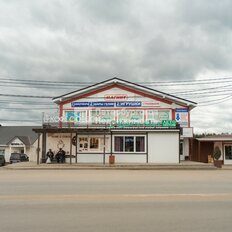 901,8 м², помещение свободного назначения - изображение 1