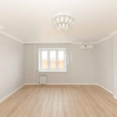 Квартира 42,8 м², 1-комнатная - изображение 1