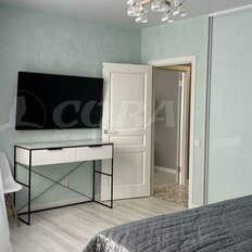 Квартира 73 м², 3-комнатная - изображение 5