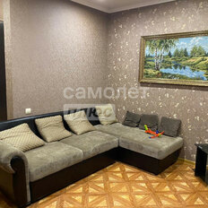 Квартира 104 м², 3-комнатная - изображение 2