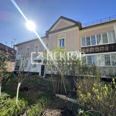 Квартира 63,8 м², 3-комнатная - изображение 1