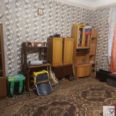 Квартира 60 м², 2-комнатная - изображение 2