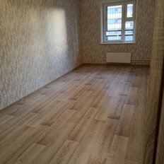 Квартира 54 м², 2-комнатная - изображение 3