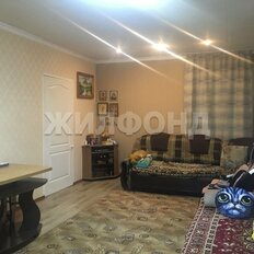 дом + 3,3 сотки, участок - изображение 3