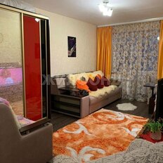 Квартира 36 м², 2-комнатная - изображение 2