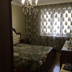 Квартира 75 м², 2-комнатная - изображение 5