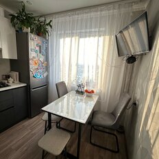 Квартира 53,1 м², 2-комнатная - изображение 2