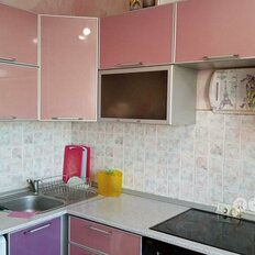 Квартира 79,6 м², 3-комнатная - изображение 3