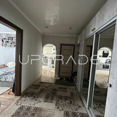 Квартира 77,6 м², 3-комнатная - изображение 3