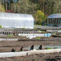 дом + 5,2 сотки, участок - изображение 5