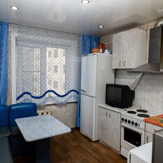 Квартира 70 м², 3-комнатная - изображение 3