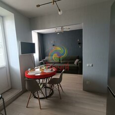 Квартира 47,8 м², 2-комнатная - изображение 2