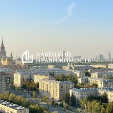 Квартира 50,7 м², 1-комнатная - изображение 1