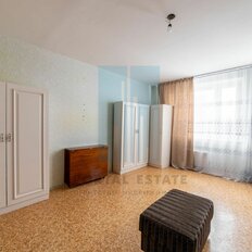 Квартира 100,2 м², 3-комнатная - изображение 2