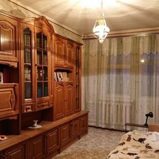 Квартира 80,4 м², 4-комнатная - изображение 1