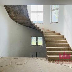 дом + 15 соток, участок - изображение 5