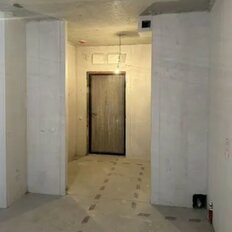 Квартира 27,3 м², студия - изображение 2