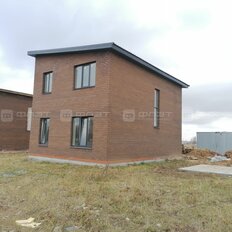 140 м², дом - изображение 3