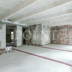 Квартира 146 м², 4-комнатная - изображение 4
