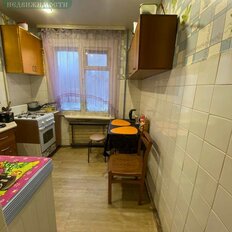 Квартира 51 м², 3-комнатная - изображение 2