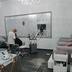57 м², помещение свободного назначения - изображение 3
