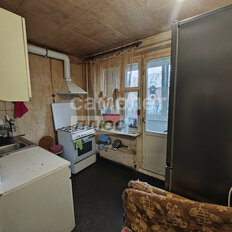 Квартира 51,4 м², 2-комнатная - изображение 4