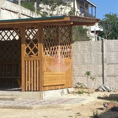 Квартира 30 м², студия - изображение 4
