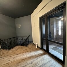 155 м², помещение свободного назначения - изображение 3