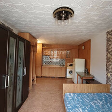 17,9 м², комната - изображение 2
