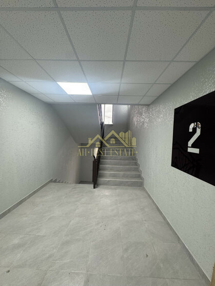 62 м², 1-комнатная квартира 5 600 000 ₽ - изображение 74