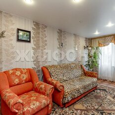 Квартира 60,1 м², 3-комнатная - изображение 4
