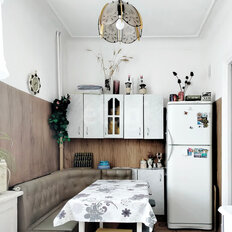 Квартира 85,8 м², 4-комнатная - изображение 1