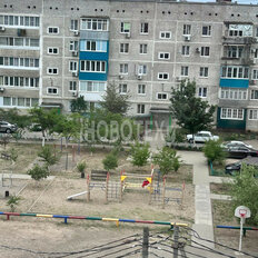 Квартира 70 м², 3-комнатная - изображение 2