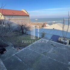 дом + 3,9 сотки, участок - изображение 1