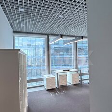168 м², офис - изображение 5