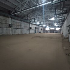 8318,6 м², помещение свободного назначения - изображение 4