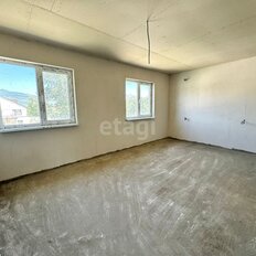 дом + 4,5 сотки, участок - изображение 1