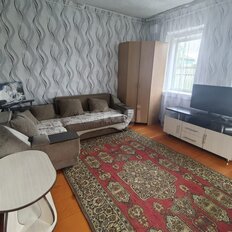 дом + 3,8 сотки, участок - изображение 2