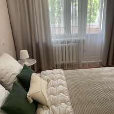 Квартира 69,3 м², 3-комнатная - изображение 4