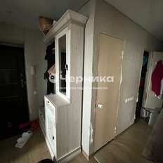 Квартира 48 м², 2-комнатная - изображение 3
