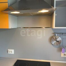 Квартира 91 м², 4-комнатная - изображение 2