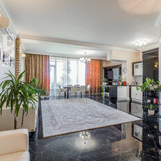 Квартира 796 м², 15-комнатная - изображение 2