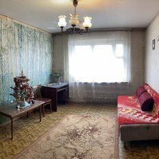 Квартира 65,5 м², 3-комнатная - изображение 3
