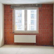 180 м², торговое помещение - изображение 5