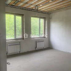 дом + 8,3 сотки, участок - изображение 4