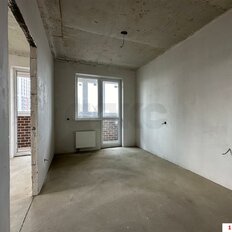 Квартира 60 м², 3-комнатная - изображение 4