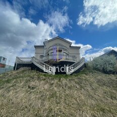 дом + 25 соток, участок - изображение 1